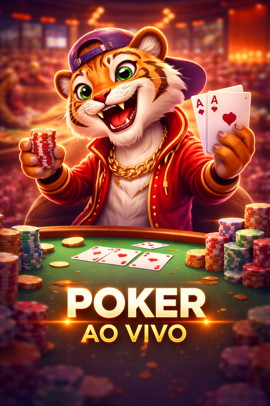 Winner